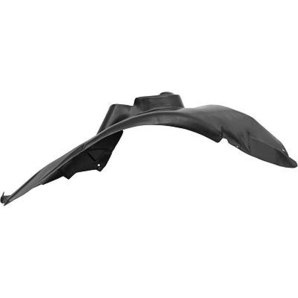 60623208 RADSCHALE RE.    ALFA 156, 97-05 3050008