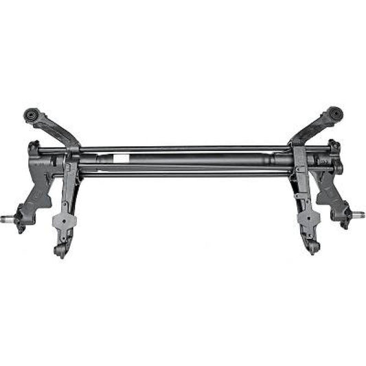 5148G1 HINTERACHSE      BERLINGO, 96-02 4011419