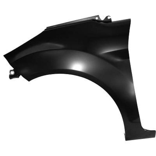 1526357 KOTFLÜGEL RECHTS   FIESTA, BJ. Aug 17 1405006