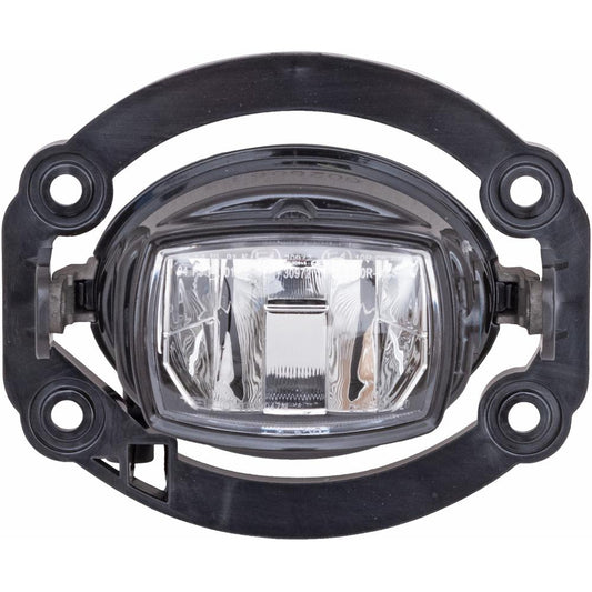 K68470159AA NEBELLAMPE R/L    COMPASS, 2021->> 2680188