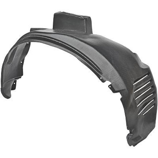 09173162 RADHAUSSCHALE LI. OMEGA B, 00->> 1844109