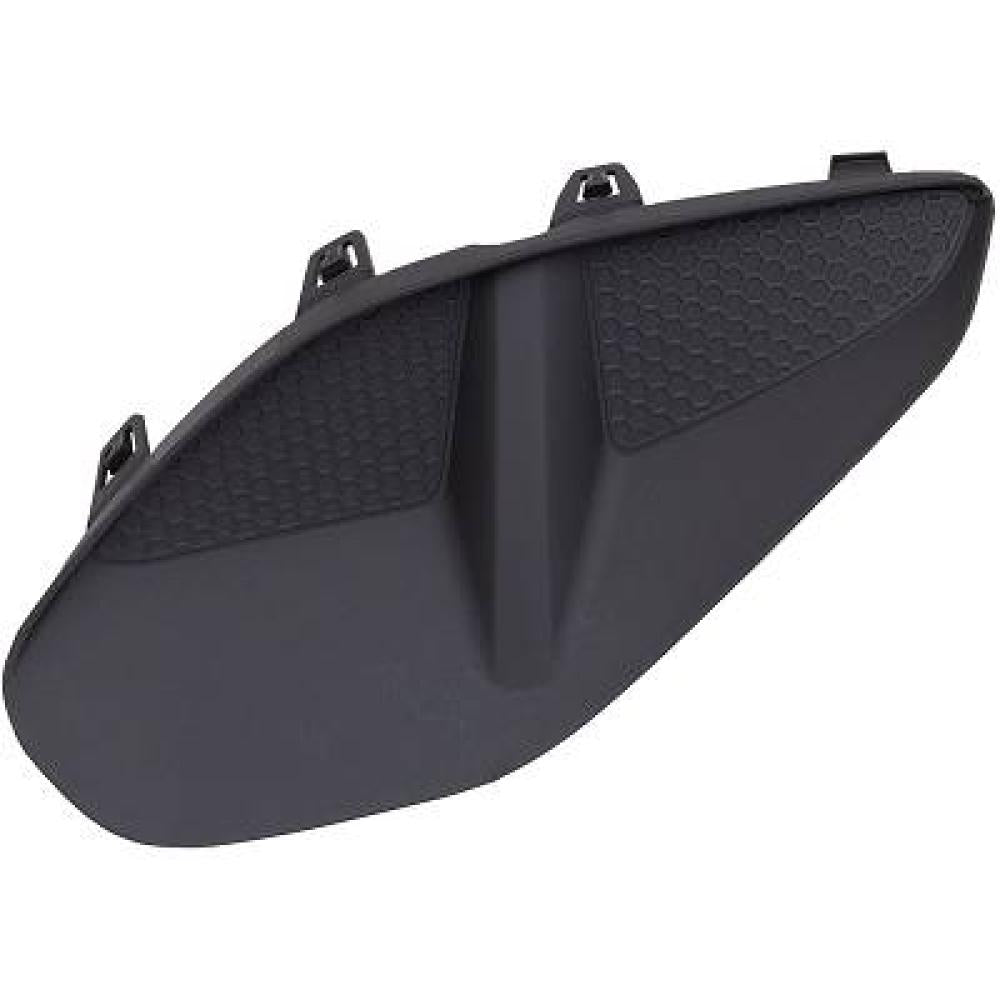 9829334580 GRILL LINKS       CORSA F, 2020-2023        OHNE NLL; 1816147