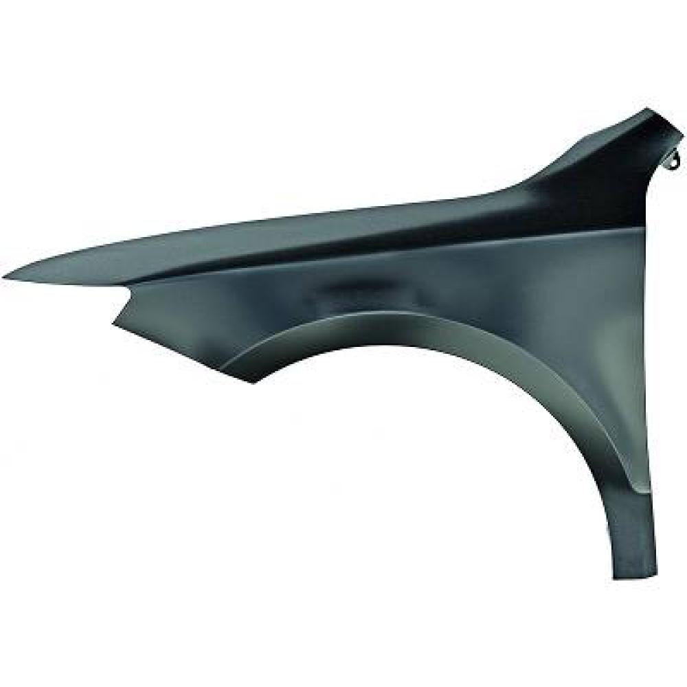 3T0821022A KOTFLÜGEL RE.SKODA SUPERB, BJ. 13-15 7841106