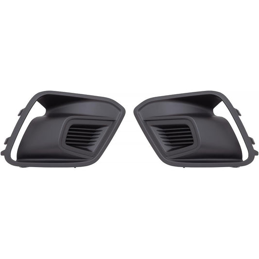 263383063R GITTER-SET RE/LI   KANGOO, 2021->> 4417646