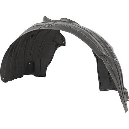 7136GK RADSCHALE RE.  CiTROEN C5, 08->> 4062008