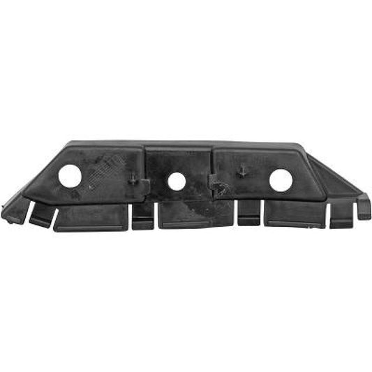 DS7317D959BC HALTER STOßST. RE. MONDEO, 14->> 1429032