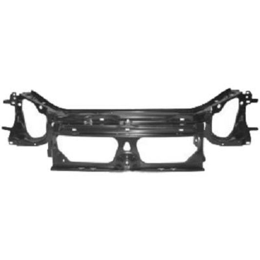 7751718630 FRONTMASKE         KANGOO, BJ. 03. Jul 4413602