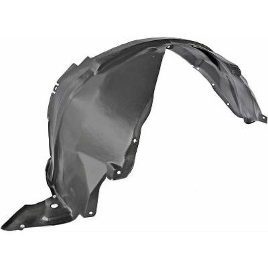 71743050 RADSCHALE RE. SEiDiCi;SX4, 06-13 6445808