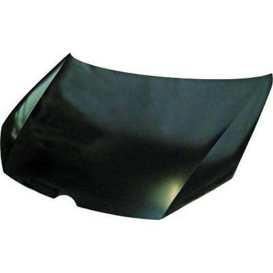 5K0823031 MOTORHAUBE     VW GOLF VI, BJ. 08-12   +GOLF CABRIO 11-15 2215000