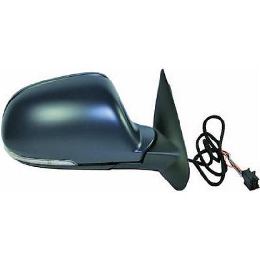 1Z1 857 508 M SPIEGEL RE.       OCTAVIA, 09-13                6-PIN 7831324