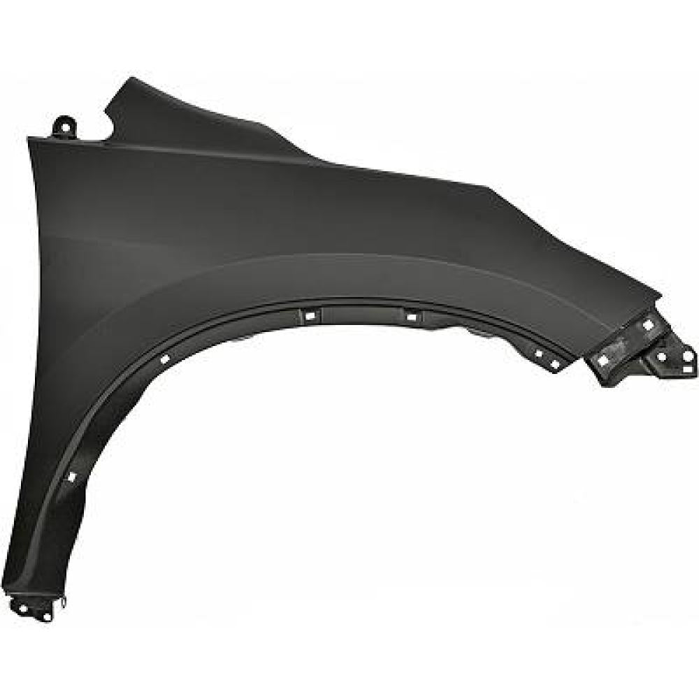 5285806 KOTFLÜGEL RE.   HONDA CRV, BJ. 12->> 5285806