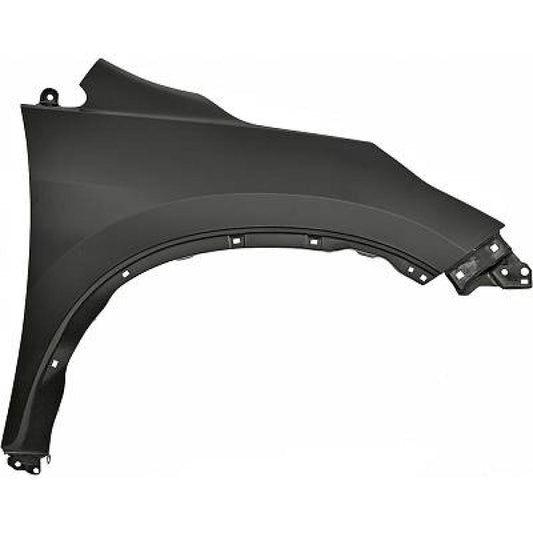 5285806 KOTFLÜGEL RE.   HONDA CRV, BJ. 12->> 5285806