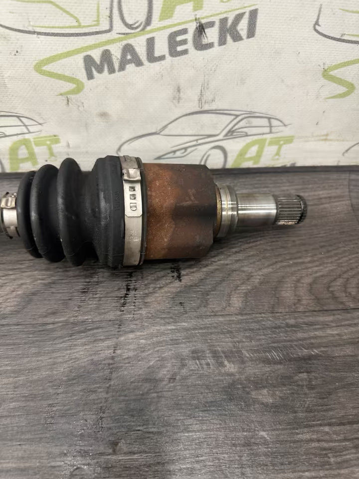 1S0407762D Antriebswelle Vorne Rechts VW UP