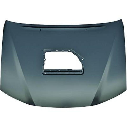 533010K110 MOTORHAUBE   TOYOTA HILUX, BJ. Nov 15 6685800