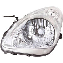 022604A00C SCHEINWERFER LI.     PIXO, 09->> 6000081