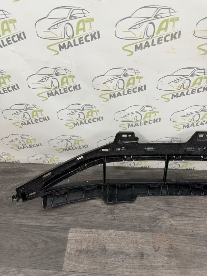 4KE807683B Stoßstangen Gitter Vorne Audi E-Tron Modelle