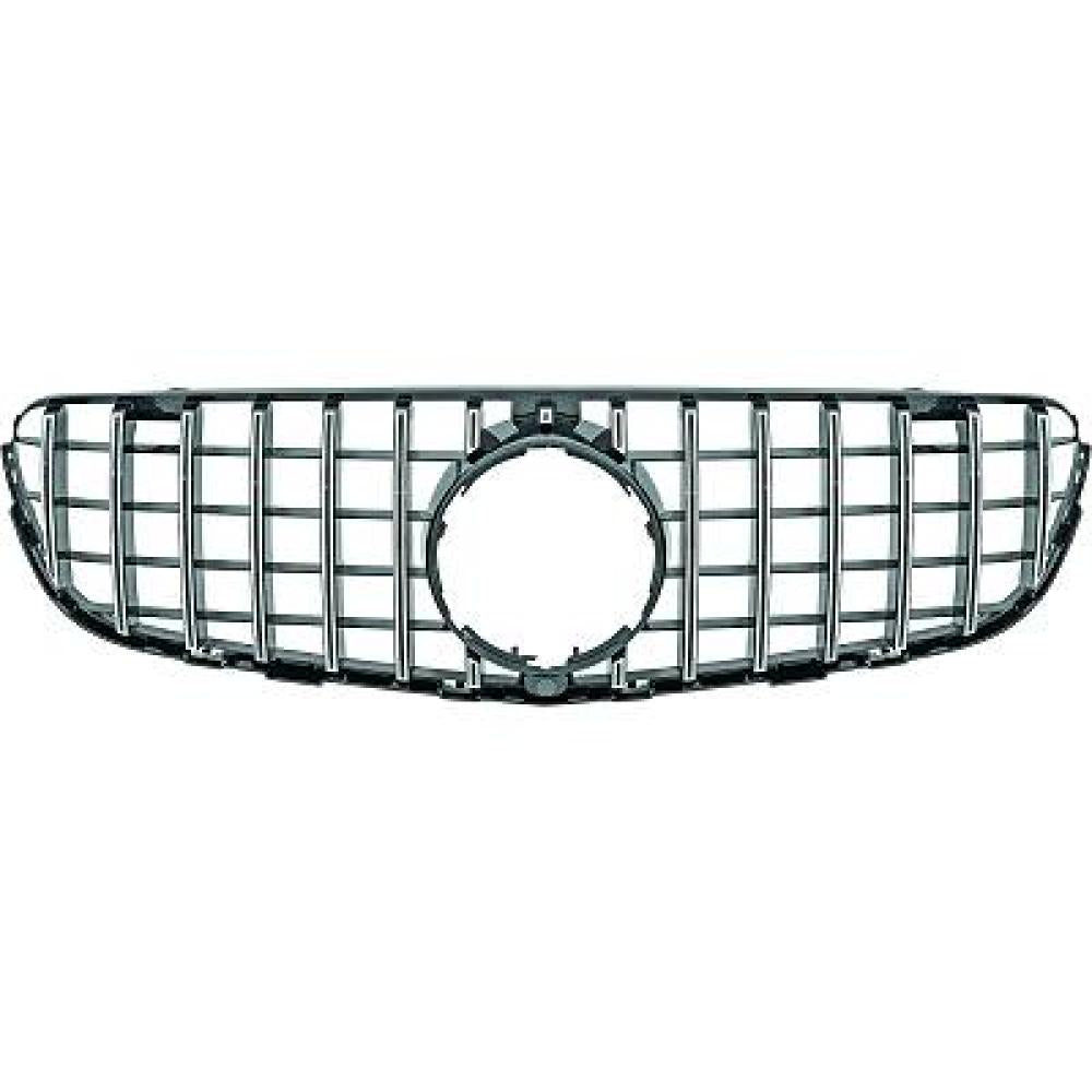 DESIGNGRILL         C/X253 15-19          SPORT-OPTIK 1656241