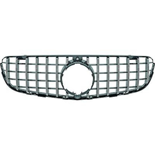 DESIGNGRILL         C/X253 15-19          SPORT-OPTIK 1656241