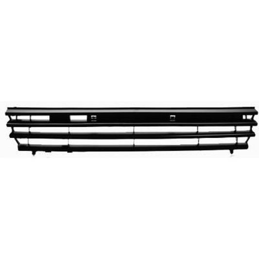 DESIGNGRILL        PASSAT, 93-97      OHNE EMBLEMAUF. 2244140
