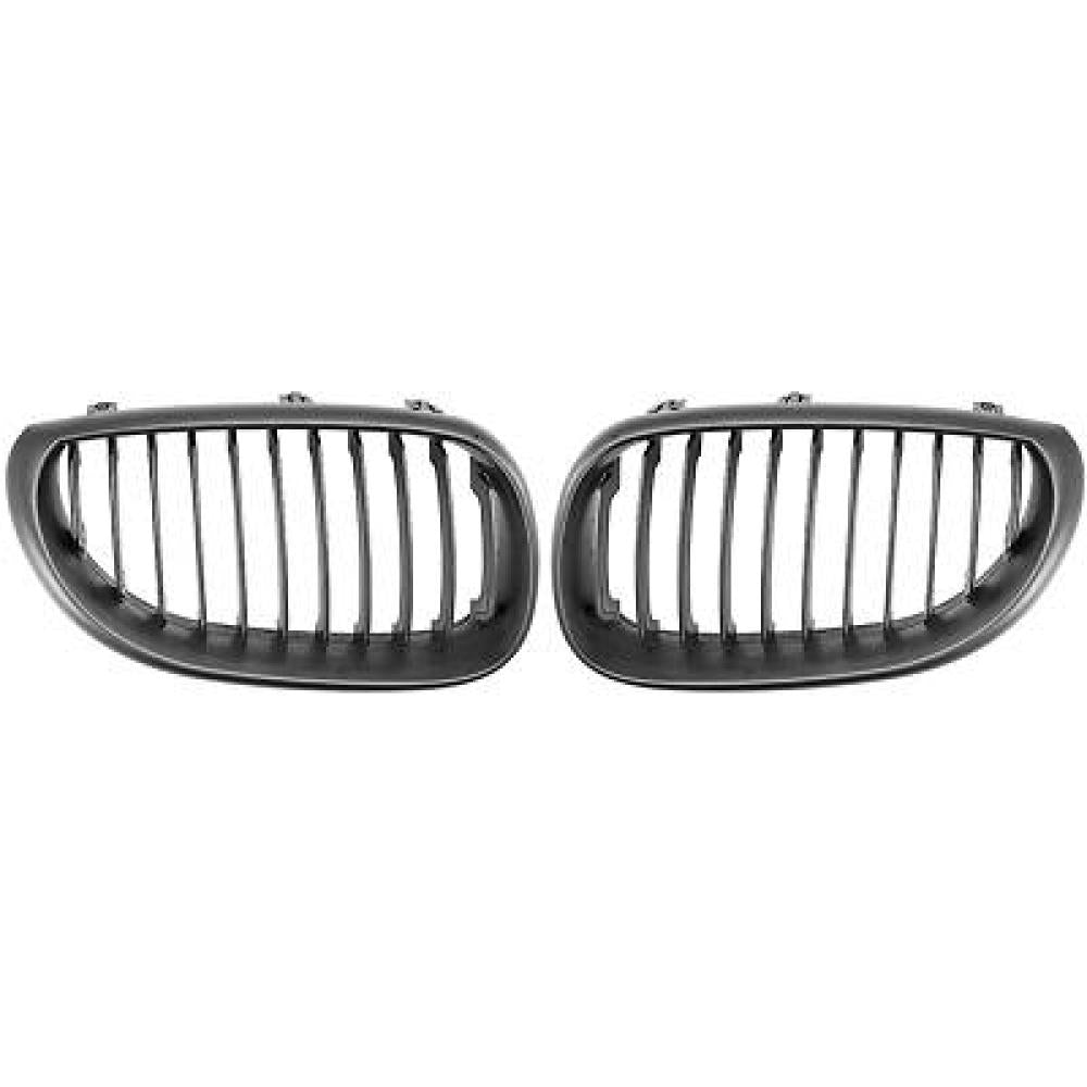 DESIGNGRILL SET   E60/E61, 03. Jul 1224540