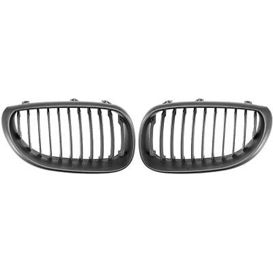 DESIGNGRILL SET   E60/E61, 03. Jul 1224540