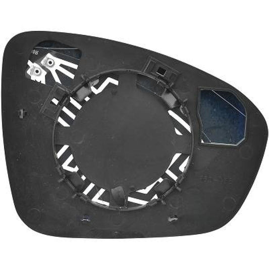 96 36 645 23R SP.GLAS LI.        MEGANE, 15->>  CLIO 19-;+TALISMAN; 4467127