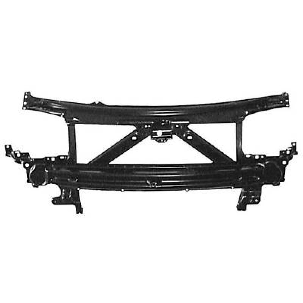 6K0805591AC FRONTGERÜST         IBIZA, BJ. 99-02 7424002