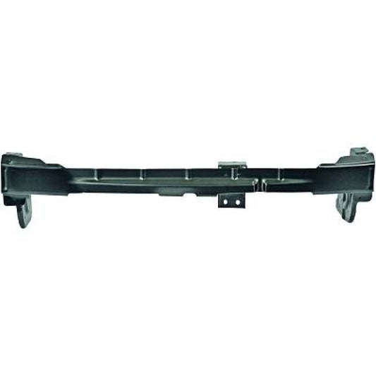 62290-EA800 VERSTÄRKUNG    PATHFINDER, 05. Aug 6084160