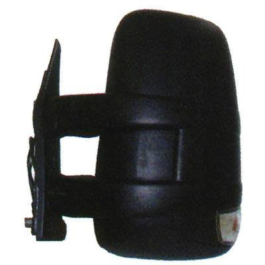3800401 SPIEGEL LI.         DAILY, 06-11                2-PIN 3494025