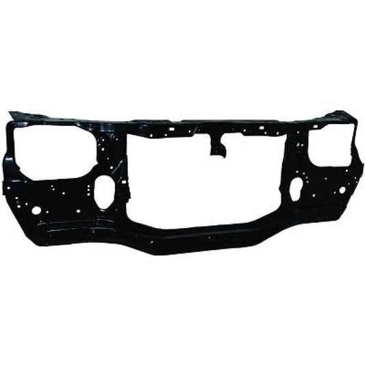 MR508043 FRONT KOMPL. PAJERO SPORT, BJ. 00-06 5843802