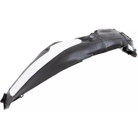 86812-J9000 RADSCHAUSSCHALE RE.  KONA, 2017-2023 6815008