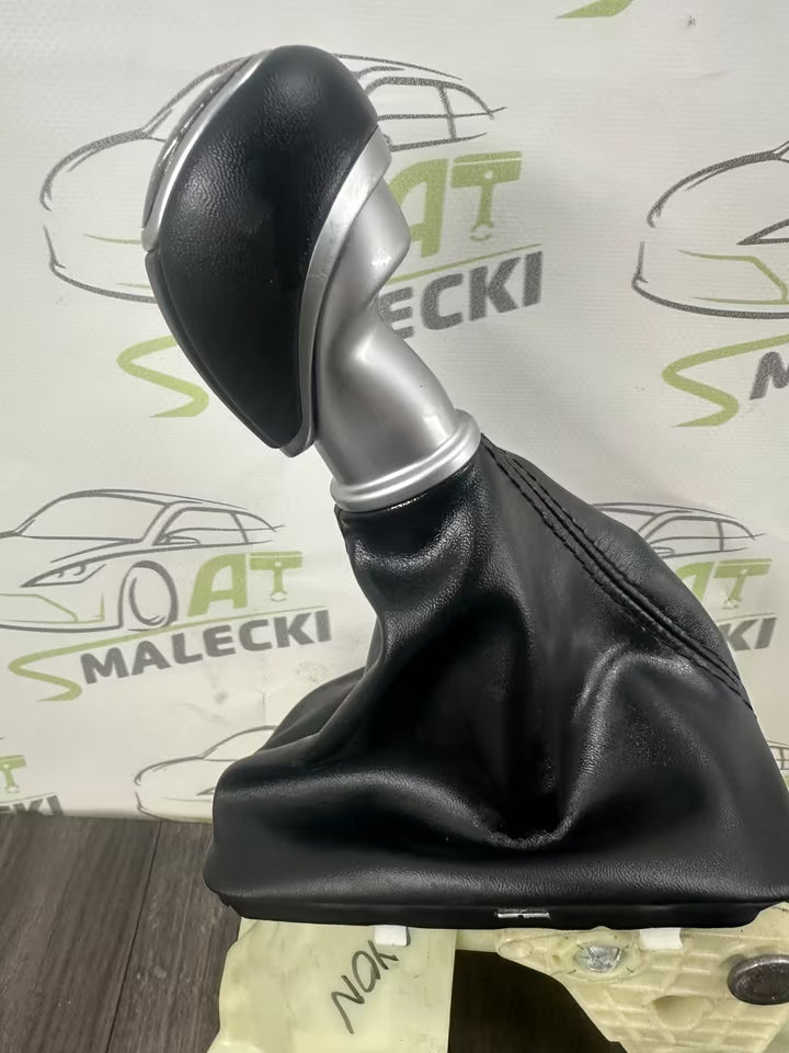 43700Q0400NNB Schalthebel Schaltsack Hyundai Bayon