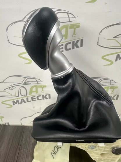 43700Q0400NNB Schalthebel Schaltsack Hyundai Bayon