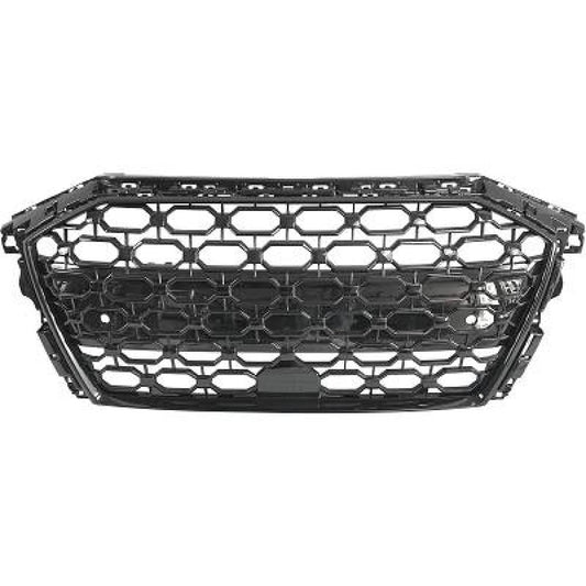 DESIGNGRILL            A3, 20->>     RENNSPORT-OPTIK, 1034240