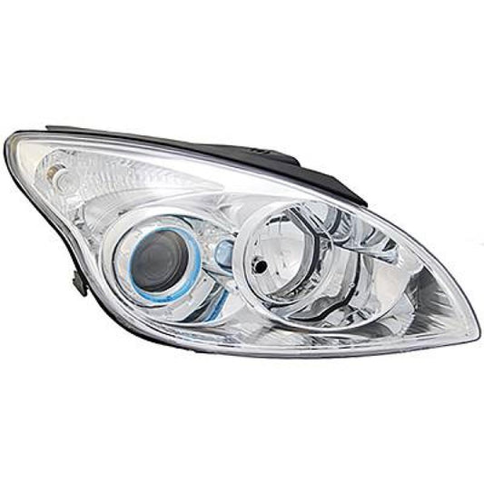 921022L020 SCHEINWERFER RE.      i30, 07. Dez 6835080