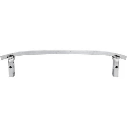 51117399912 STOßST.VERST.VORN  X3/G01, 17-24       UNTERER TRÄGER 1277014