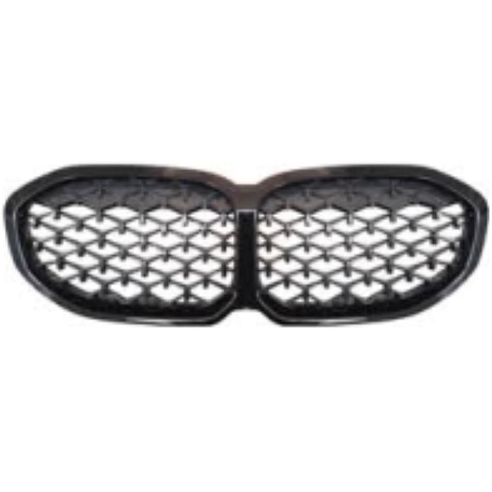 DESIGNGRILL           F40, 20-24       SPORT-TECHNIK, 1282240