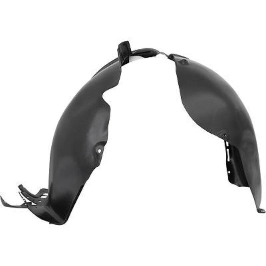 10A809957C RADHAUSSCHALE VO.LI. ID.3, 2020-> 2330009