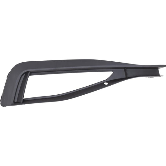 3G0853666K 9B9 LÜFTUNGSGITTER RE. PASSAT, 19-23 2249248