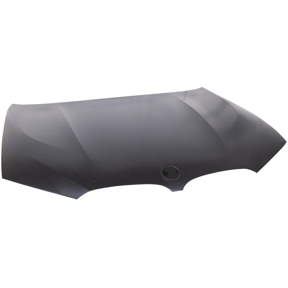 41002459937 MOTORHAUBE         X3 G01, BJ. 2017-2024       ALUMINIUM, 1277000