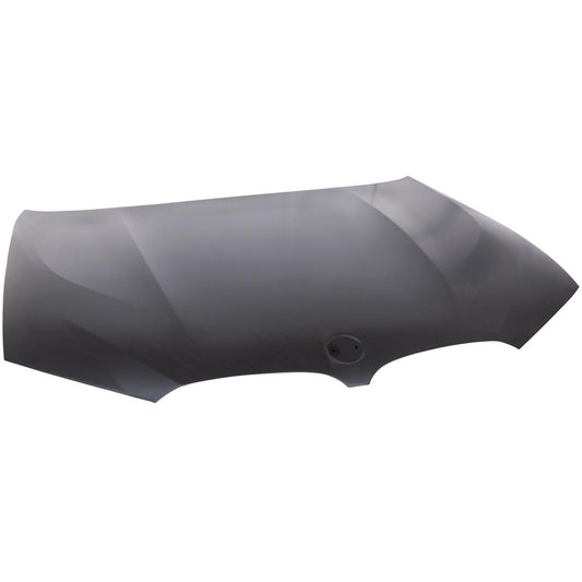 41002459937 MOTORHAUBE         X3 G01, BJ. 2017-2024       ALUMINIUM, 1277000