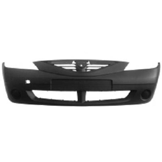 6001546781 STOßSTANGE VORN     LOGAN, 04. Aug 4420050