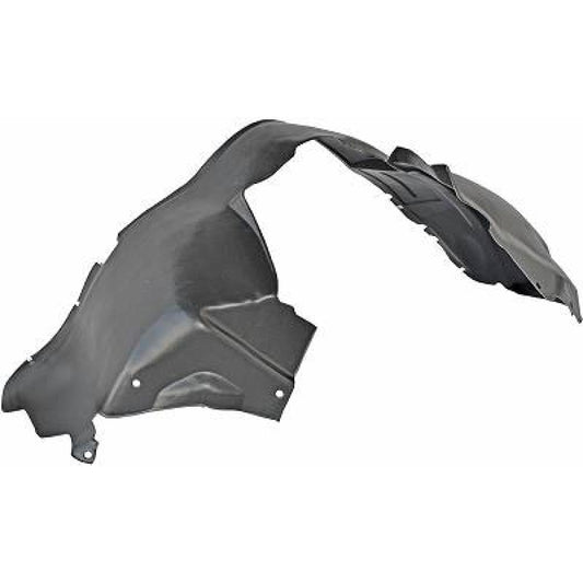 K04857222AB RADSCHALE RE.     VOYAGER, 01-07 2622008