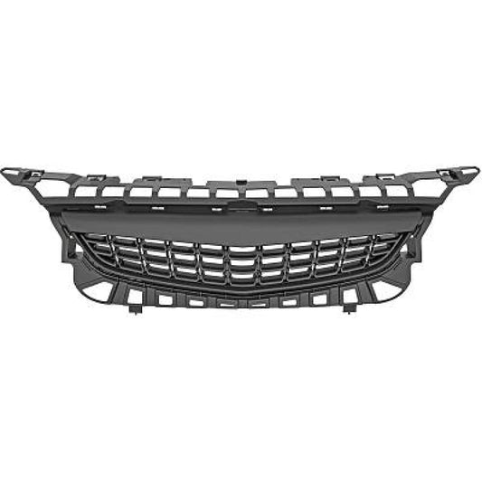 SPORTGRILL        ASTRA J, 09-12  OHNE EMBLEMAUFNAHME 1807240