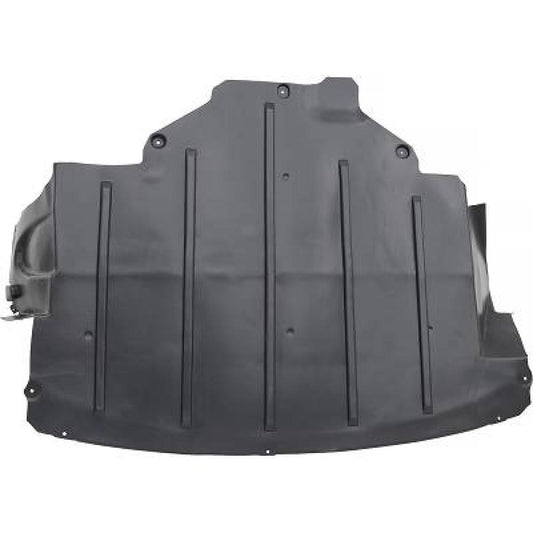 1694846180 MOTORRAUMABD.VO.   MOVANO, 09->> 8018870