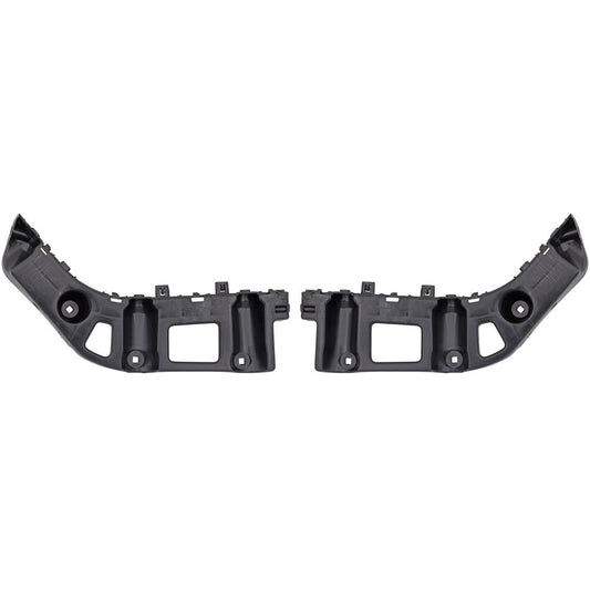 4208850201 HALTER-STOßS. HI.  KANGOO, 2021->>     +CITAN 2021->, 4417866