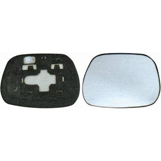 87961-42580 SP.GLAS LI.         RAV 4, 00-05 6686027