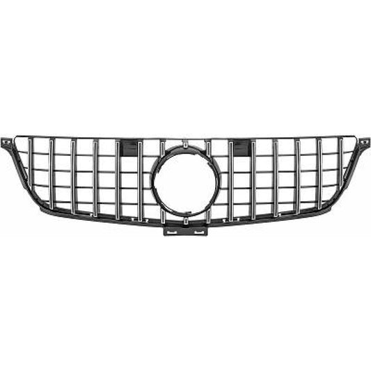 DESIGNGRILL           W166 12-14             GT-OPTIK 1692342