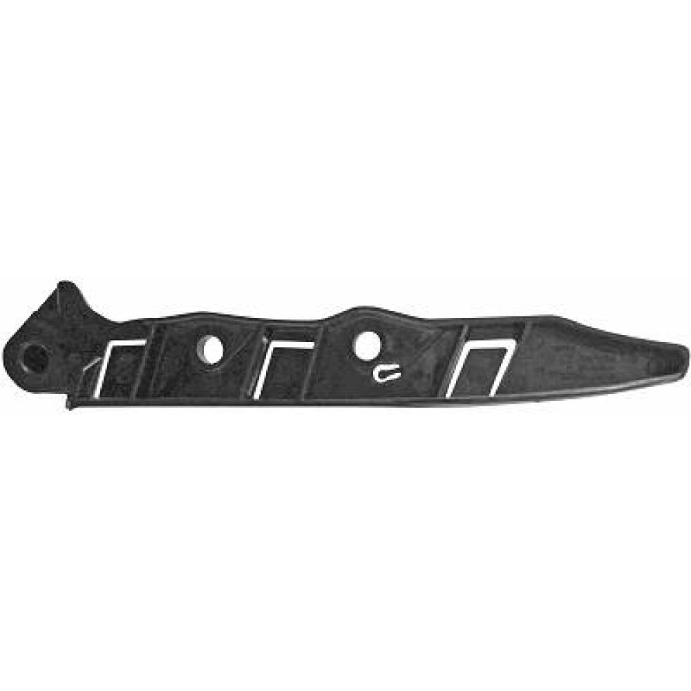 51117178077 HALTER-STOßST.V.L. E60/E61 03. Okt 1224063