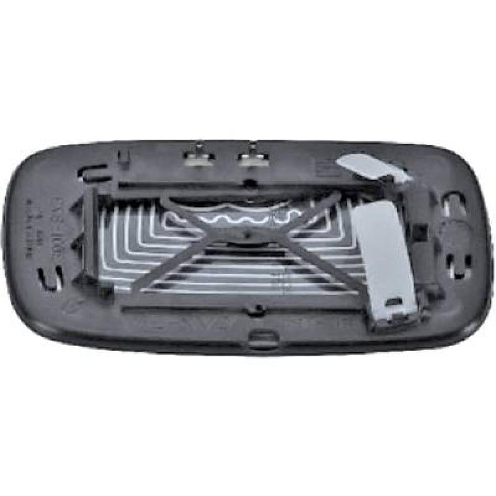 8679831 SP.GLAS RE. VOLVO S40;V50, 04-07 7614026